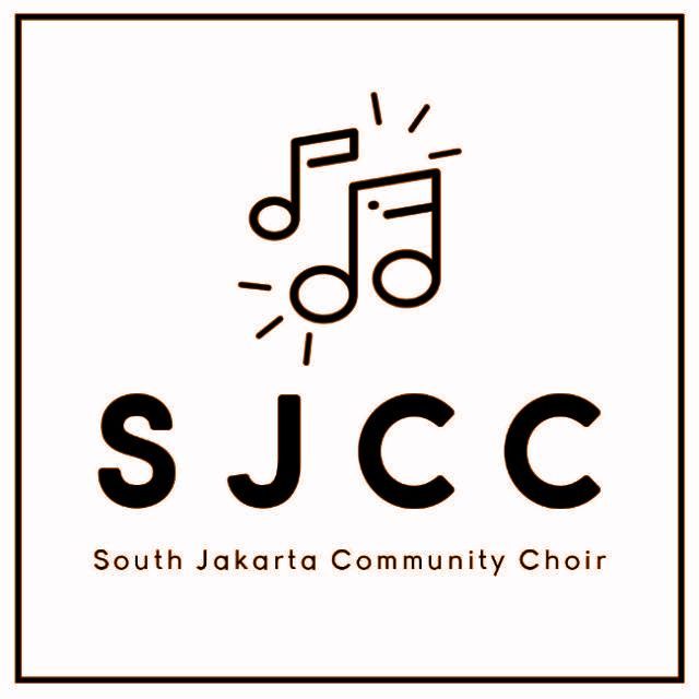 SJCC logo